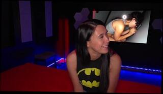 Video 1589469523: milf butt plug, butt plug solo, milf solo big tit, solo milf babe, latin milf solo, milf solo female, butt plug sex, big boobs milf mom, milf mom mother, milf stories, milf interview, milf talk, great butt