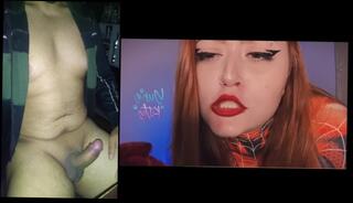 Video 1624754363: domination joi, solo male joi, girl solo ass, solo amateur girls, amateur solo cock, woman joi, big cock joi, joi game, cosplay joi