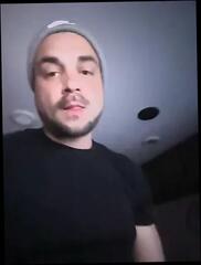 Video 1666114621: fucking horny bitch, gay facial cumshot, amateur facial cumshot, gay masturbation cumshot, big ass bitch