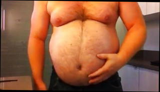 Video 1163230301: chubby hairy gay, bear chubby hairy fat, chubby webcam