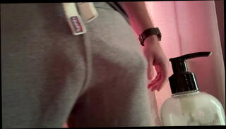 Video 1622718275: mr big dick, big dick cock penis, big dick porno, wanking big dick, big dick uk, dick meat