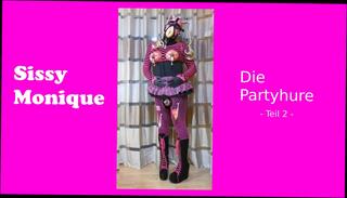 Video 1621577631: crossdresser sissy slave, sissy slave dominated, crossdresser sissy slut fucking, sissy crossdresser whore, sissy crossdresser trans, sissy crossdresser shemale, sissy cum pantyhose, sissy slave cock, amateur sissy crossdresser, shemales bdsm domination, sissy crossdresser training, crossdresser fuck woman, german sissy slut, small cock sissy, shemale condom, high heels sissy, sissy uniform, leash, pantyhose hd, ass stuffed, penis