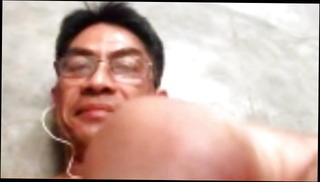 Video 1555563701: cock solo webcam amateur, daddy solo jerk, solo masturbation jerk, solo jerk gay, big cock solo jerk, asian solo masturbation, solo webcam hd, filipino solo