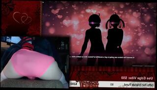 Video 351020003: sweet cheeks, crossdresser sissy anal solo, crossdresser femboy sissy, butt sissy femboy, sissy crossdresser trans, ass sissy femboy, sissy femboy fucked, amateur femboy solo, femboy sissy trap, sissy fuck big ass, amateur webcam solo, femboy panties, sissy game, sweet cheeks plays