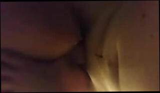 Video 305485801: big cock straight, ex big cock, big cock european