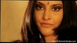 Video 293425685: softcore milf, milf teasing stripping, erotic indian milf, milf strip dance, erotic brunette milf, desi indian milf, indian milf dancer, exotic indian milf, brunette milf india, indian babe, styled babe