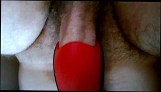 Video 154902601: toy vibrator masturbation, vibrating sex toy, gay sex male toy, gay sex male cocks, amateur masturbate toying, gay sex man cocks, small cock gay sex, gay sex bath, cuming, cum hard