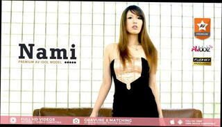 Video 1603771771: straight dudes dick, straight dude ass, dick dude strokes, ass eating dude, dudes butt hole, dude bitch, babe eating ass, ass asian babe, ass babes love, ass freak, bitch dog, best bitch