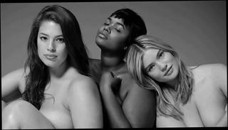 Video 1138437201: pawg bbw big ass, pawg compilation, softcore compilation, compilation big ass tits, big natural tits compilation, compilation straight, lingerie compilation, compilation hd, big tits israeli