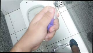 Video 1617374241: twink bareback piss, pissing fetish twinks, gay bareback twink boy, bareback twink gay sex, twink big cock bareback, twink daddy bareback, twink bareback cum, barebacks young twink gay, twink teen bareback, big dick twinks bareback, twink bareback anal, amateur crossdresser bareback, twinks bareback cumshot, twink first time bareback, bear twink bareback, twink barebacked roughly, barebacks black twink, twink hot bareback, twinks gays boys masturbations, twink boy straight gay, piss cum gay men, gay twink boys small, gay sex guys bareback, german twink boy, man twink boy, twinks old men gay, twink sex hd, boy ejaculation, boy homemade, quick ejaculation, very boy