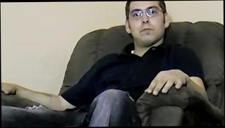 Video 1191421601: hairy naked gay, gay hairy cum, hairy amateur masturbates, homemade amateur hairy, hairy jerk, hairy strip, hairy interview, nerdy amateur