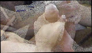 Video 1571275701: dirty talk wank, gay dirty talk