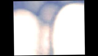 Video 351417615: foot fetish sexy feet, cuckold foot fetish, swinger cuckold, swingers creampie, virgin wife, stranger cuckold, swingers sharing, taking virginity