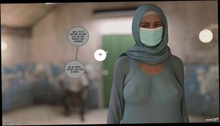 Video 1654730593: anime manga porn, manga milf, porn big ass anime, milf blowjob mature amateur, amateur milf nude, orgasm milf big ass, anime porn comics, milf female orgasm, big dick anime