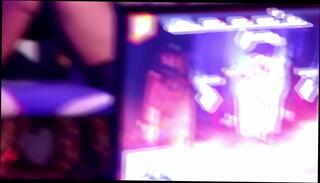 Video 1005906635: bbc deep throat anal, teen deep throats bbc, cosplay bbc, girl