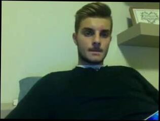 Video 133472404: bareback twink gay sex, twink big cock bareback, twink bareback cum, str8 boys cock, handsome str8 boy, hot str8 boy, str8 ass, str8 italian, str8 hole, super hot cock