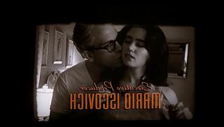 Video 127164535: jennifer connelly, nude celebrity sex, nude topless, nude celebs