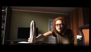 Video 1612277001: 3d animation futanari, 3d anime milf, futa milf fucks, dick 3d futanari, 3d animation hot sex, pussy 3d animation, cock 3d animation, ass 3d animation, big titted 3d anime, 3d animation hardcore, hd 3d animation, milf sucking dick fucking, amateur milf sucking dick, amateur milf fuck cum, milf cheating wife fucked, milf deep throating fucking, horny hot milf fucking, milf fucks wet pussy, big butt milf fucked, milf mom fuck, milf ass fucked rough, natural tits milf fucks, 3d giant dick, pussy american milf, milf mouth fucking, perfect milf pussy, fuck hottest milf, fucking biggest dick