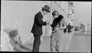 Video 237501501: vintage hairy, hairy old man fucks, hot vintage fucking, hairy men fucking, hot blowjob hairy, hot straight hairy, foot sucking, hottest vintage, home foot, dirty horny, takes girl, girl time