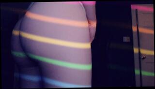 Video 1486237803: fetish solo masturbation, solo big cock masturbation, homemade masturbation solo, solo masturbation big dick, solo amateur masturbation, best homemade fetish, long dick solo, solo college male