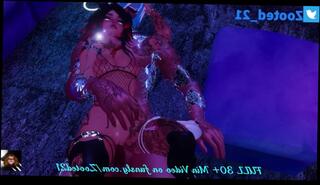 Video 1599133293: hentai creampie, sex blowjob creampie, hentai rough sex, handjob hentai, hentai muscle, boy playing