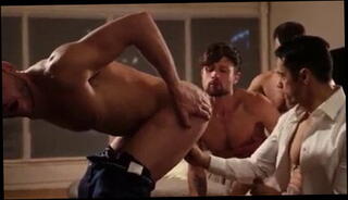 Video 1570475541: gay vintage orgy, vintage anal orgy, bdsm sex orgy, vintage amateur orgy, massage orgy, anal group sex orgy, anal massage orgasm, massage amateur cock, gay men massage, old gay orgy, big cock orgy, daddy orgy, big dick orgy, webcam orgy, greek orgy, gay porno