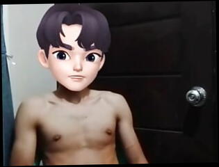 Video 1593738911: solo masturbation handjob, gay solo handjob, solo amateur masturbation, asian solo masturbation, young solo masturbation, solo masturbation hd, masturbating filipino, younger gay