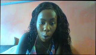 Video 1622131674: foot fetish solo, amateur foot fetish, teen foot fetish, ebony foot fetish, female foot fetish, black girl fetish, solo porn, face fetish