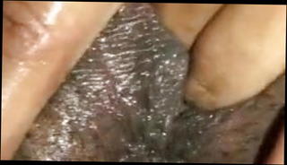 Video 1034980401: pov gaping, gaping pussy fisted, pussy pov hardcore, pussy gape close, homemade gaping, pov straight, gaping black
