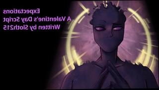 Video 1577551563: solo fetish play, fetish creampie, cunnilingus pussy licking, creampie amateur blowjob, solo male dirty talk, erotic cunnilingus