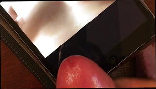 Video 1571293781: husbands cock, wife load, hot wife, gay load, love jerking