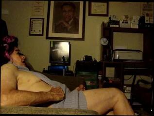 Video 339253801: gay masturbation cum, cum slut, babe cum
