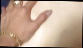 Video 1423020401: german shemale fucks guy