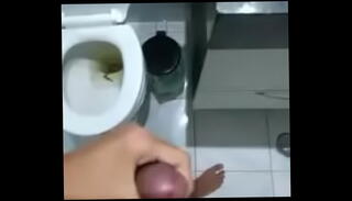 Video 914076265: cock big dick gay, faps cock, dick big black cock, big black negro cock