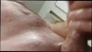 Video 1412873901: anal fisting gangbang, gay fisting gangbang, gangbang anal blowjob, anal sex gangbang, gangbang group sex, gangbang couple, old young gangbang, outdoor gangbang