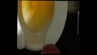Video 725053945: pissing peeing, solo pee, pissing boys public, pissing public toilet, long piss