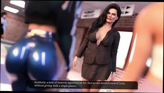 Video 1654837451: 3d futanari animation porn, animated 3d sex porn, 3d porn futa, 3d futa girls, 3d porn game animation, 3d futanari fuck, futa milf fucks, futa 3d blowjob, 3d futanari shemale, big cock 3d animation, cumshot 3d animation, hd 3d animation, futanari domination, huge futa shemale sex, shemale domination cum, futa fucks female, dominant dirty talk, anime sex indian, milf fucks two