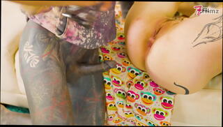 Video 1654492245: lily, interracial bbc domination, interracial bbc threesome, double fucking anal threesome, doggy style pussy gaping, interracial bbc deep throat, skinny gaping pussy, bbc gaping ass, threesome double facial, cock interracial threesome, bbc shemale domination, interracial threesome blowjob, hard interracial threesome, interracial bbc big, anal gaping fuck whore, tits blowjob fucking threesome, gaping ass hole fucked, doggy style missionary pussy, cumshot doggy style missionary, pornstar fucked doggy style, shaved pussy fucked doggy, doggy style fast fuck, transsexual doggy styled, doggy style fucking mouth, small tits doggy style, hardcore threesome, gaping tattooed, goth threesome, doggy style hair, interracial pounding