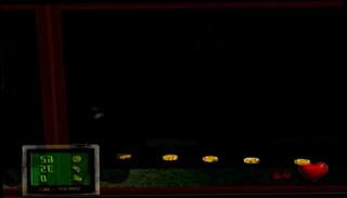 Video 1601046213: pov interracial amateur, solo male pov, interracial cartoon, european amateur pov, interracial daddy, amateur mature interracial, amateur asian interracial, interracial head