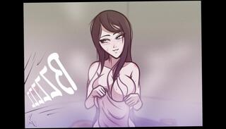 Video 1593669903: animation futanari lesbian, hentai futanari uncensored, hentai anime cartoon, hentai futanari sex, hentai anime girl, anime hentai teen, cartoon futa girl, amateur lesbian teen girls, lesbian trans girls