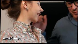 Video 468777485: hardcore blowjob girl, old teacher young girl, girl slit, college hardcore girl, shaven slit, seduced screwed