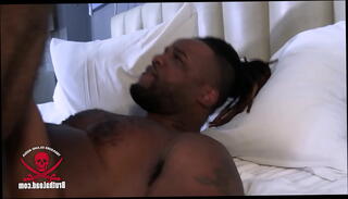 Video 1402120905: domination bdsm rough sex, bbc bareback fuck, dominant daddy fucks, dick daddy bareback, bbc hardcore fuck, bareback fucks breeds, muscle bareback fuck, bbc black daddy, beard dominant