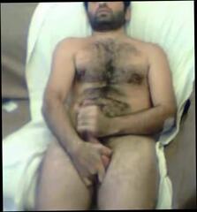 Video 297461201: cock big cum masturbation, gay hunk cums, bear masturbates cum, man masturbate cum, bear turkish gay, shy cum, guy cum