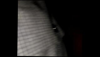 Video 534898855: ebony dick sucker, black dick sucker, exotic bitch, old bitch