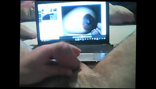 Video 466125165: solo masturbation bbw, solo clit masturbation, boy solo cumshot, bbw sperm, brazilian bbw