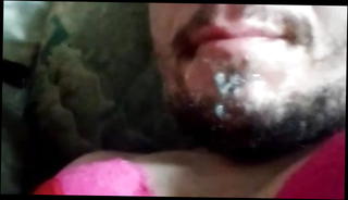 Video 1428086301: gay cum compilation, amateur cum compilation, sperm compilation, cum compilation hd