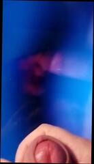 Video 904765501: milf blowjob cum, milf guy, milf man, gay fisting cum