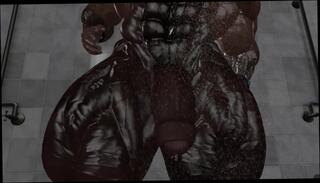 Video 1573434123: cartoon animated porn, cartoon sex anime, cartoon anime gay, big dick gay stud, amateur gay stud, stud muscle hunk, stud deep throats, cock muscle stud, studs huge dick, studs oral, stud handjob, stud blowjob, muscle stud jacks, office stud, stud shower, rough stud