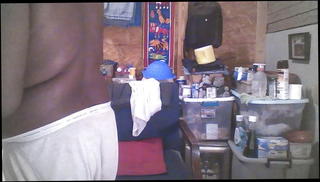 Video 1531803901: chubby piss, pissing dick gay, pissing masturbating gay, chubby amateur masturbates, piss gay cock, gay fat men pissing, gay black men pissing, amateur piss play, pissing handjob, pissing hd