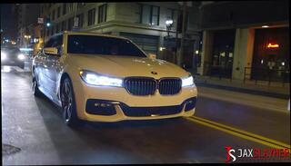 Video 1622558201: bbc interracial anal fuck, interracial bbc blowjob, interracial bbc blonde, bbc fucks horny, bbc pussy fucking, bbc tit fuck, bbc car fuck, bbc seduction, tight pussy bbc, bbc small pussy, bbc masturbation, kiss bbc, straight bbc, bbc inside, bbc hd